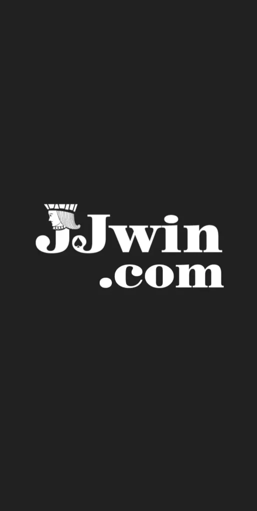JJwin Download