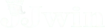 JJwin Logo